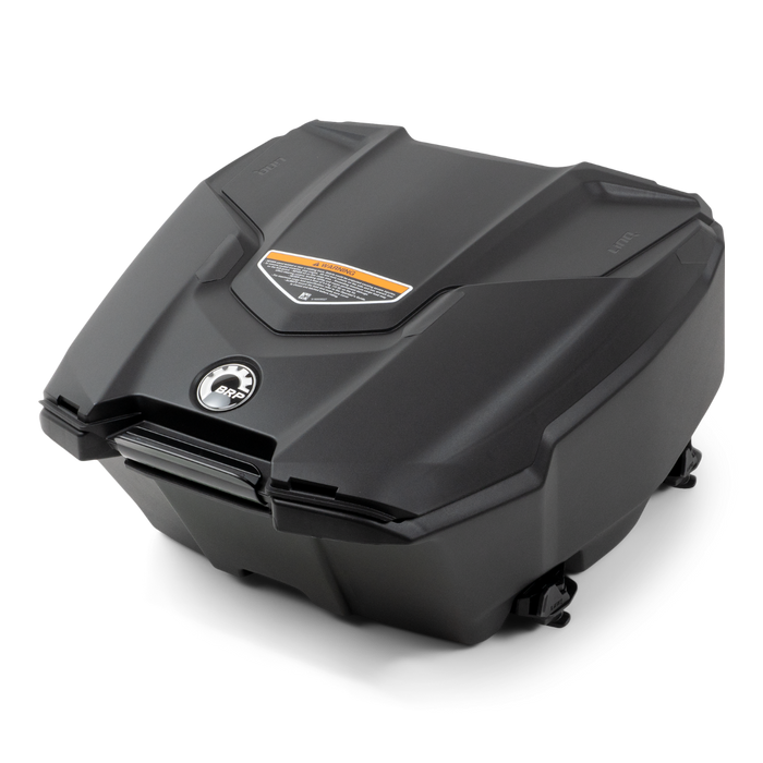 Ski-Doo LinQ Cargo Box - 62 L 860202446