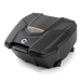 Ski-Doo LinQ Cargo Box - 62 L 860202446