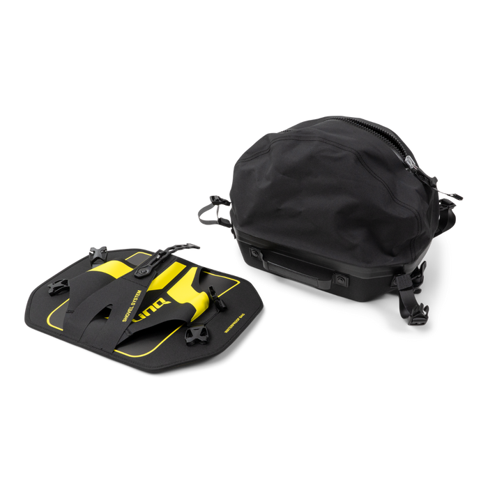 LinQ Deep Snow Pro Bag