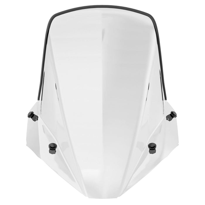 Ski-Doo Low Windshield 860202570