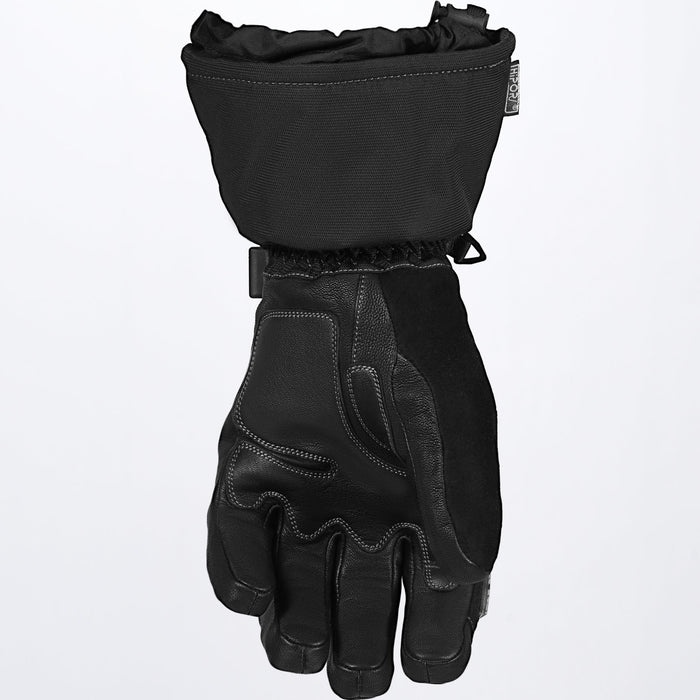 FXR Men's Adrenaline Glove