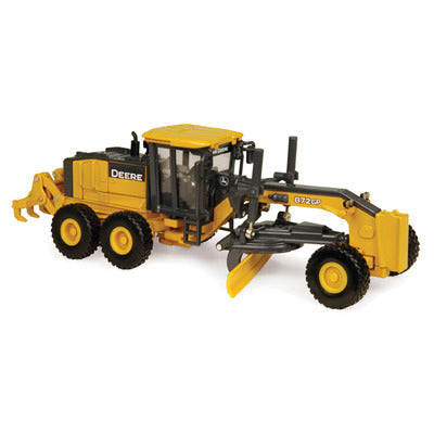 John Deere 1:50 872GP Grader