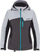 Ski-Doo Women's MCode Jacket with Insulation (Non-Current)