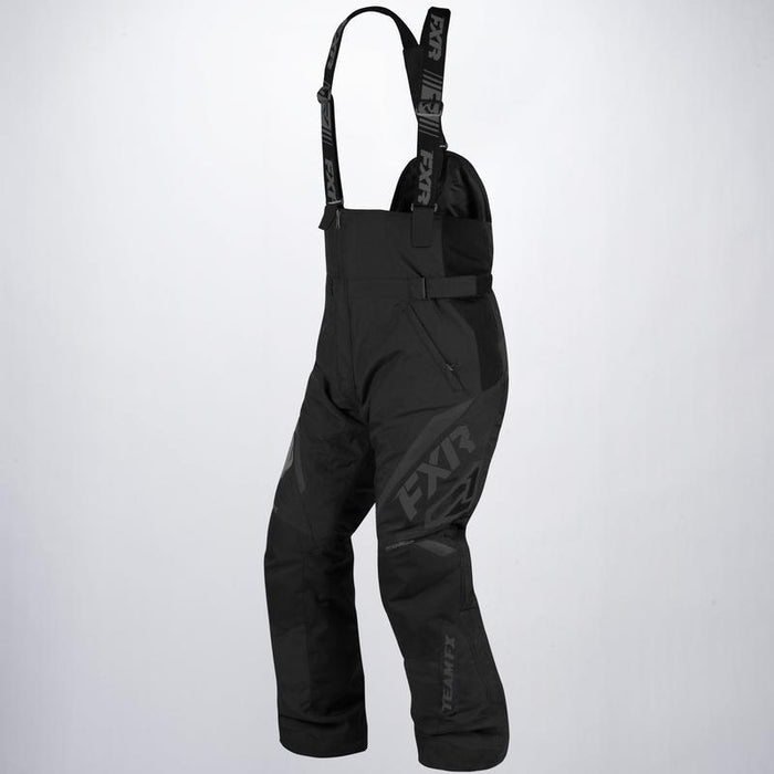 FXR Men's Team FX Pant