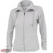 Ski-Doo Women's Zipped Microfleece (Non-Current)