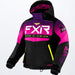 FXR Child Helium Jacket