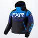 FXR Youth Helium Jacket