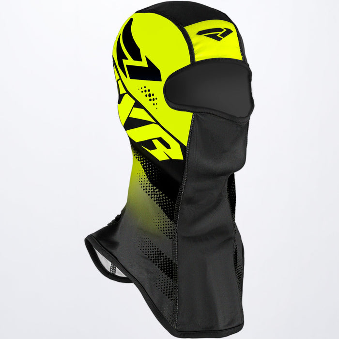 FXR Boost Balaclava