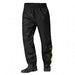 Can-Am Men's Rain Pants (Non-Current)