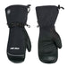 Ski-Doo Men's Absolute 0 Mitts (Non-Current)