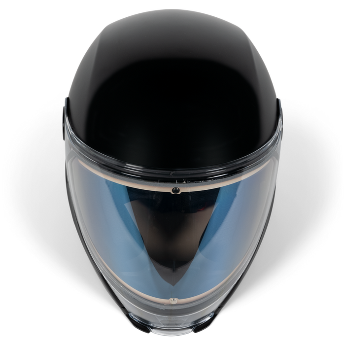 Oxygen Helmet (DOT)