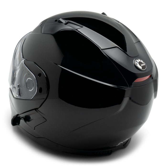 Exome Helmet (DOT)