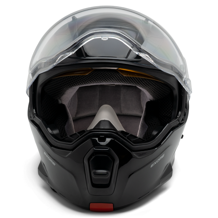 Exome Helmet (DOT)