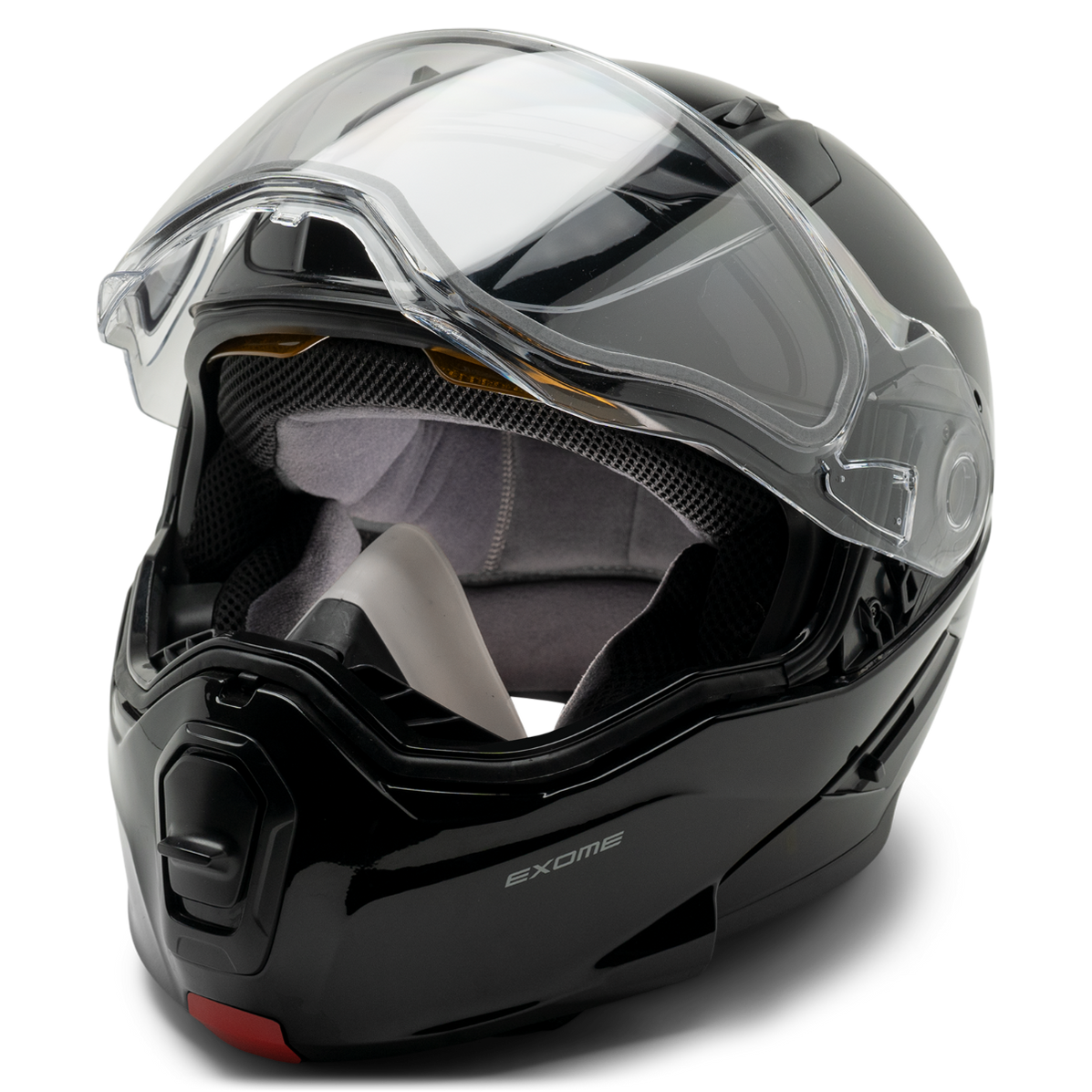 SkiDoo Exome Helmet (DOT) — Enns Brothers Ltd