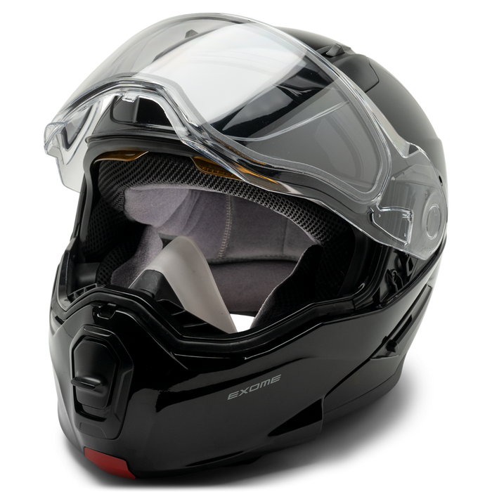 Exome Helmet (DOT)