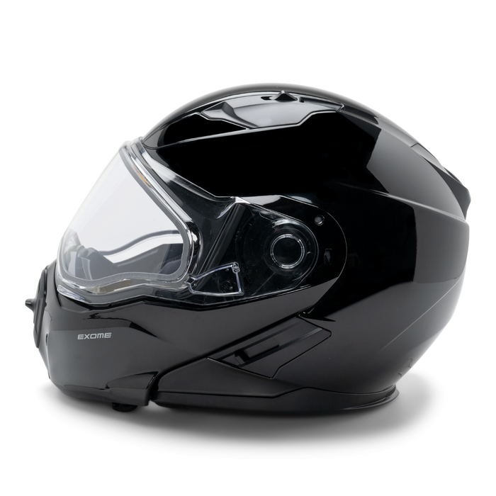 Exome Helmet (DOT)