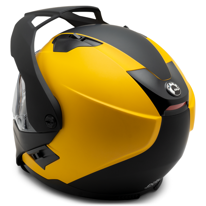 Ski-Doo Exome Sport Helmet (DOT)