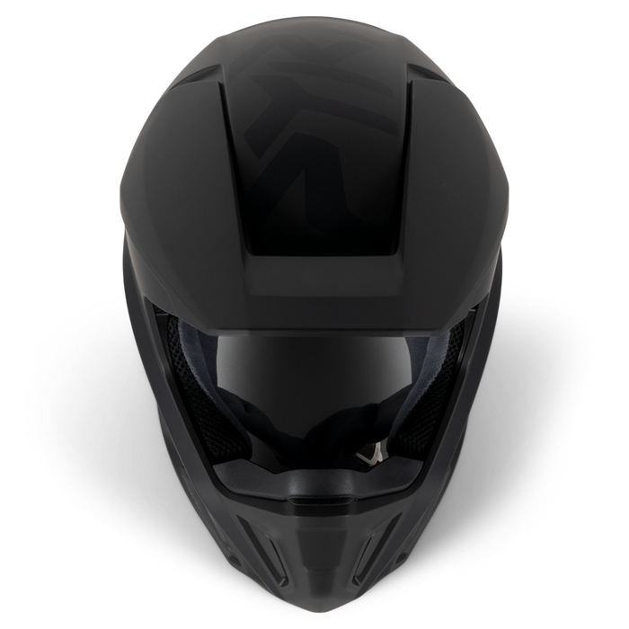 Pyra Helmet (DOT/ECE)