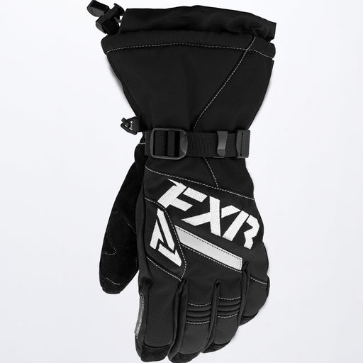 FXR Men's CX Glove