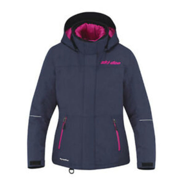 Ski-Doo Women's Absolute 0 Jacket (Non-Current)