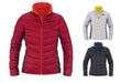 Ski-Doo Women's Packable Jacket (Non-Current)