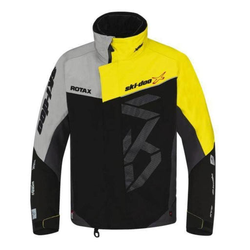 Ski-Doo Men's X-Team Jacket (Non-Current)