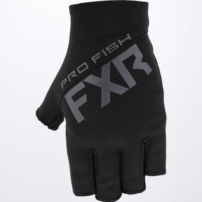 Men's Excursion Pro Fish Glove