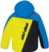 Ski-Doo Youth X-Team Jacket (Non-Current)