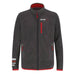 Ski-Doo Men's X-Team Microfleece (Non-Current)