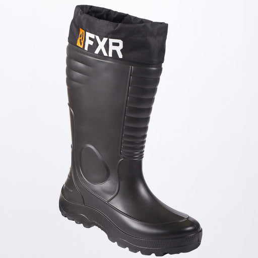 FXR Excursion Lite Boot