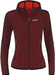 Ski-Doo Women's Sno-X Fleece (Non-Current)