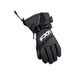 FXR Youth Helix Race Glove (Non-Current)