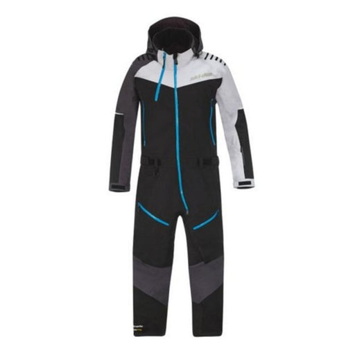 Ski-Doo Helium One-Piece Suit (Non-Current)