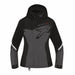 Ski-Doo Women's X-Team Jacket (Non-Current)