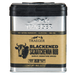 Traeger Blackened Sask Rub 8 oz