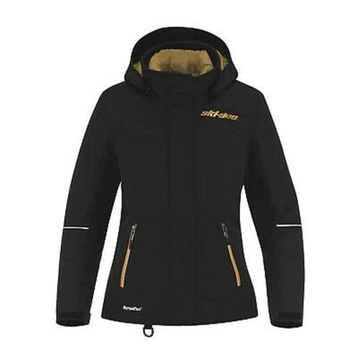 Ski-Doo Women's Absolute 0 Jacket (Non-Current)