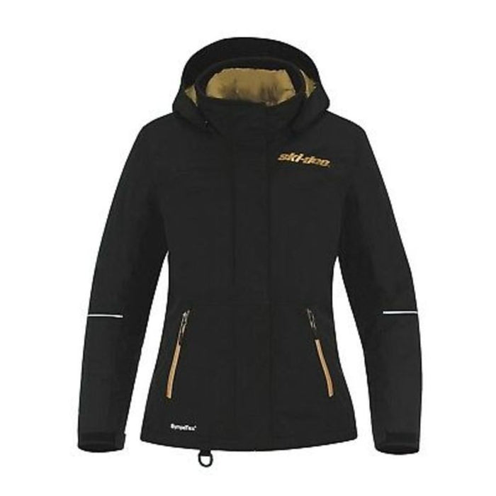 Ski-Doo Women's Absolute 0 Jacket (Non-Current)