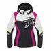 Ski-Doo Women's X-Team Jacket (Non-Current)