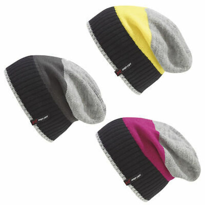 Ski-Doo Women's Knitted Toque (Non-Current)