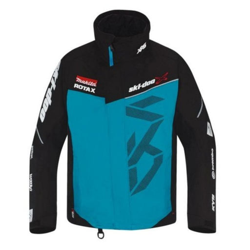 Ski-Doo Men's Makita X-Team Jacket (Non-Current)