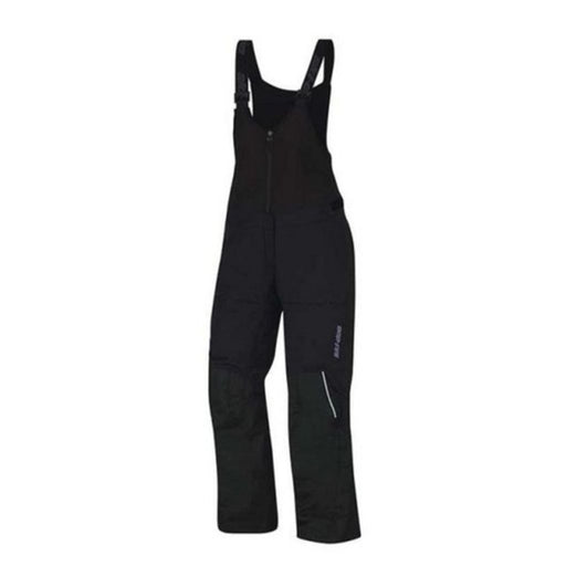 Ski-Doo Women's Voyager Highpants (Non-Current)