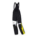 Ski-Doo Women's X-Team Highpants (Non-Current)