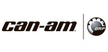 Can-Am Tube-Main (Open Box)