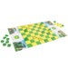 John Deere Checkers