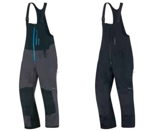 Ski-Doo Men's Trail Pants (Non-Current)