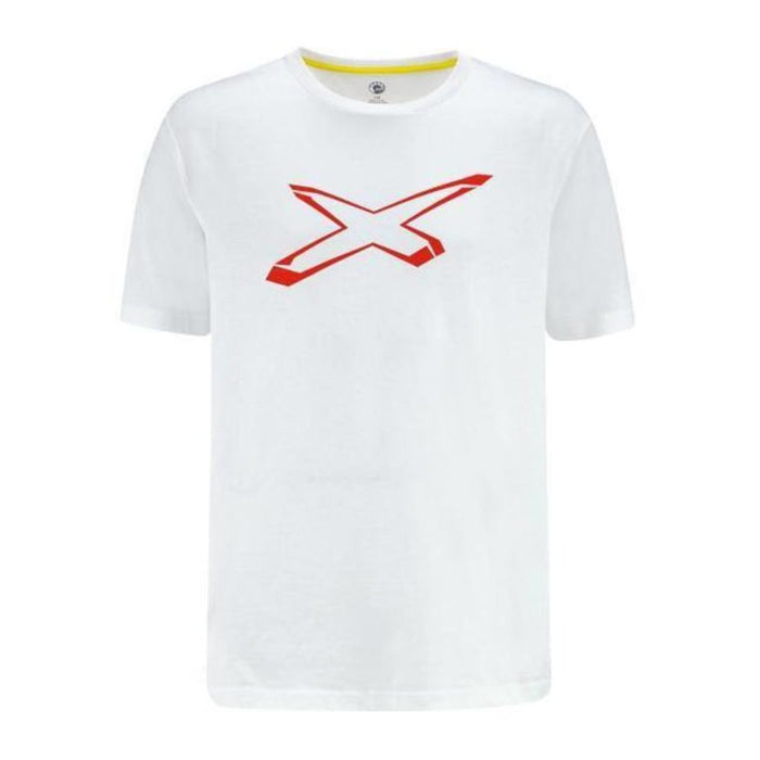 Ski-Doo Men's X-Team T-Shirt (Non-Current)