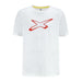 Ski-Doo Men's X-Team T-Shirt (Non-Current)