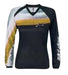 Ski-Doo Women's X-Team Jersey (Non-Current)