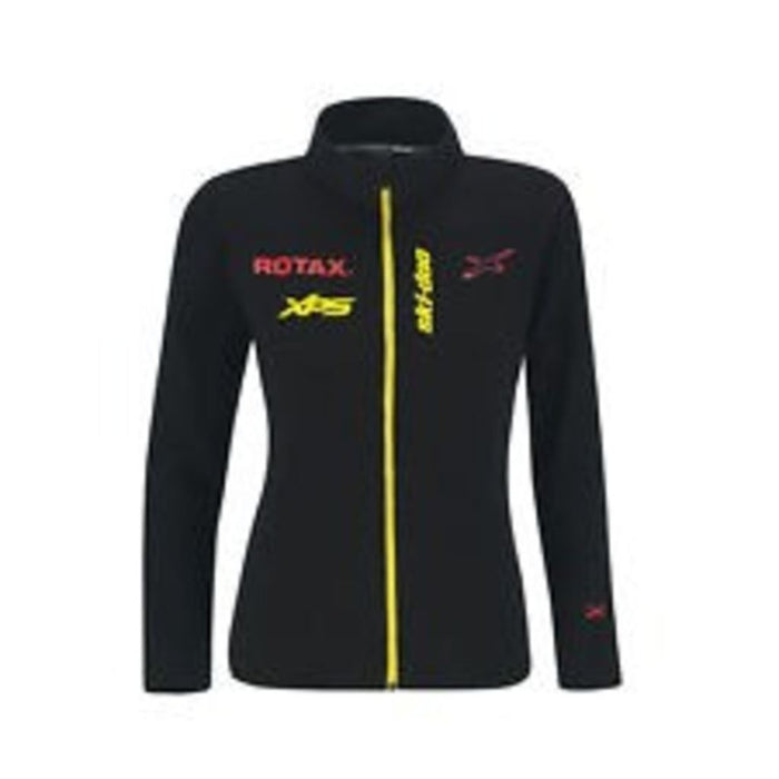 Ski-Doo Women's X-Team Microfleece (Non-Current)