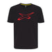 Ski-Doo Men's X-Team T-Shirt (Non-Current)